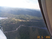 [airport from above]